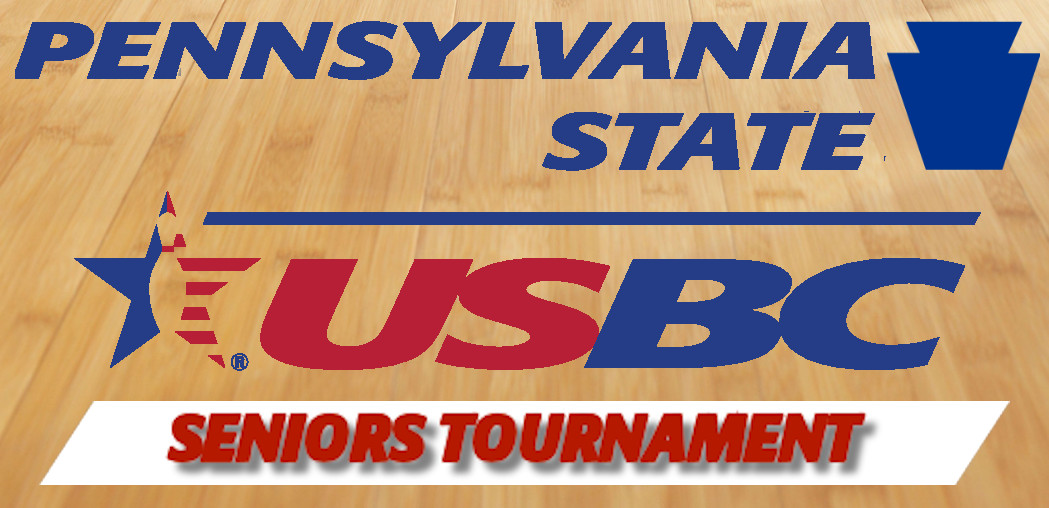 2023 USBC Senior Masters Bowling Tournament