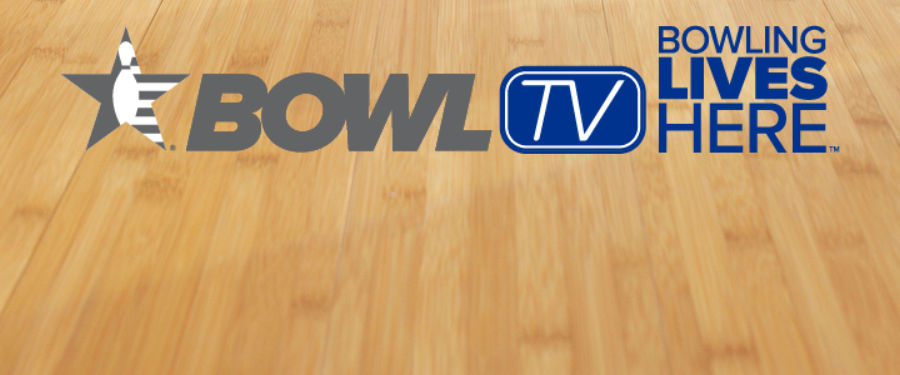 Bowl TV